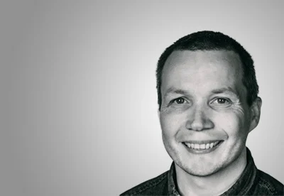 Stefán Jökull Sigurðsson